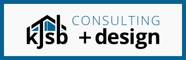 KJSB Consulting + Design